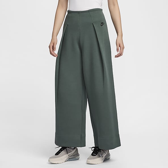 NIKE（ナイキ）の「《セットアップ対応商品》ナイキ スポーツ